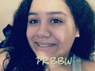 PR_BBW