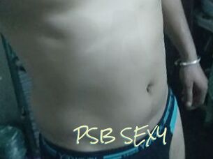 PSB_SEXY Porn Monkey Cash