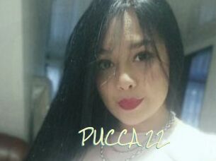 PUCCA_22