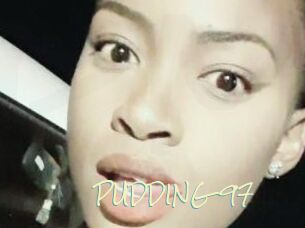 PUDDING_97