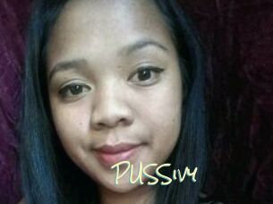 PUSSivy