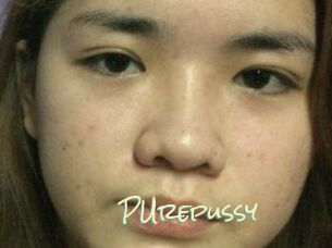 PUre_pussy