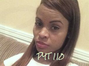 PYT_110