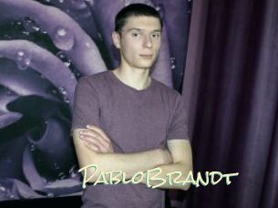 PabloBrandt