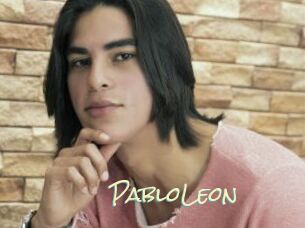 PabloLeon
