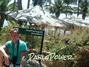 PabloPower
