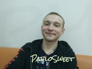 PabloSweet