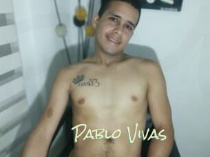 Pablo_Vivas