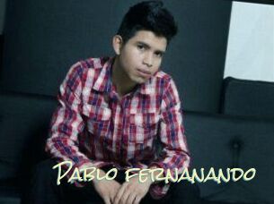 Pablo_fernanando Porn Monkey Cash