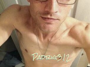 Padrig312