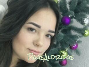 PageAldridge
