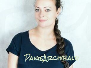 PaigeArchibald