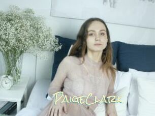 PaigeClark