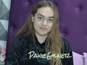 PaigeGilner