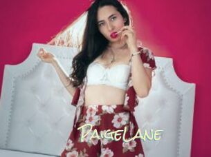 PaigeLane