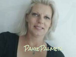 Paige_Palmer Porn Monkey Cash