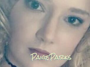 PaigeParks
