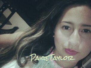 Paige_Taylor