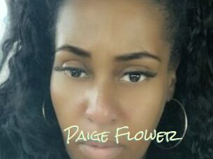 Paige_Flower