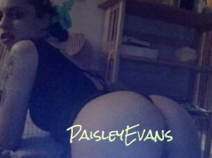 Paisley_Evans