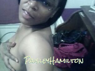 Paisley_Hamilton