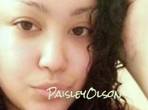 Paisley_Olson