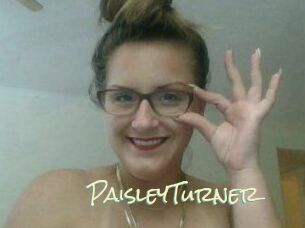Paisley_Turner