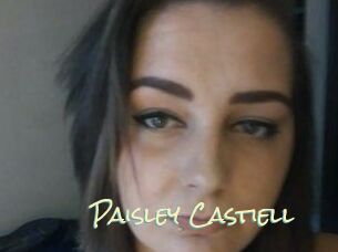 Paisley_Castiell