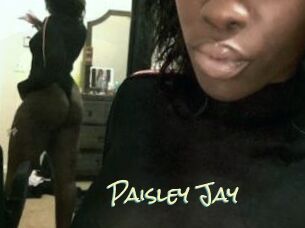 Paisley_Jay