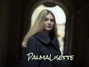 PalmaLisette