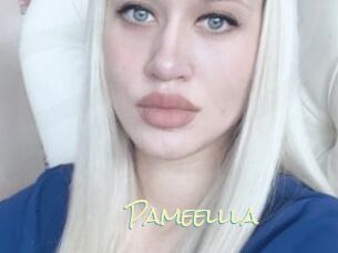 Pameellla