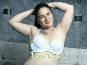 Pamela024