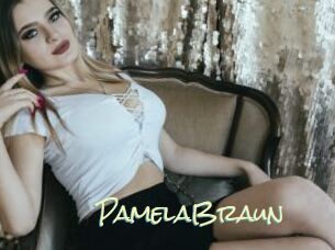 PamelaBraun