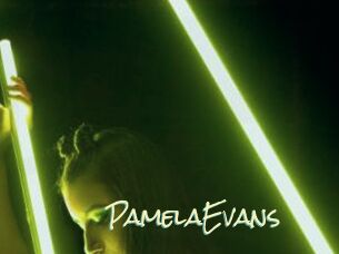PamelaEvans