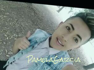 PamelaGarcia