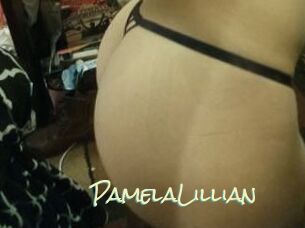 PamelaLillian