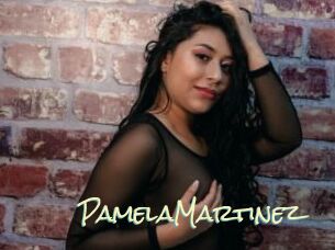 PamelaMartinez