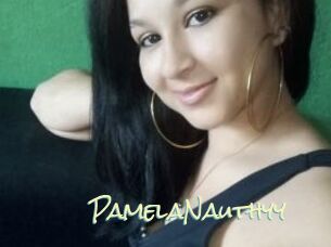 PamelaNauthyy
