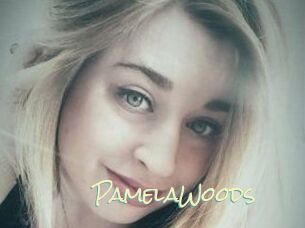 Pamela_Woods