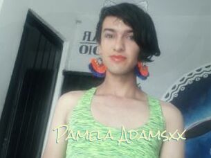 Pamela_Adamsxx