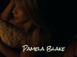 Pamela_Blake