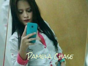 Pamela_Chase