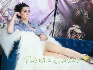 Pamela_Clarke