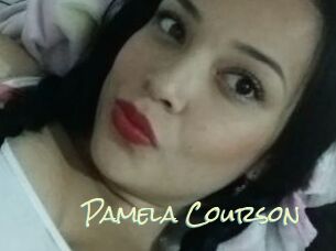 Pamela_Courson Porn Monkey Cash