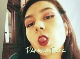Pamela_Diaz