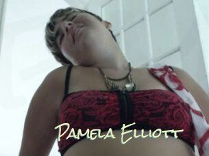 Pamela_Elliott