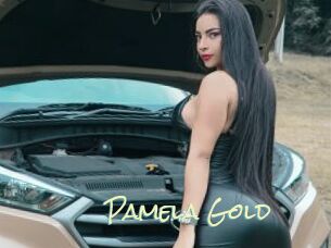 Pamela_Gold