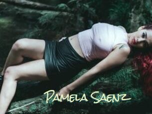 Pamela_Saenz