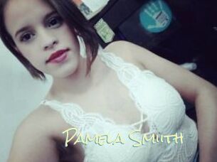 Pamela_Smiith