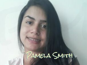 Pamela_Smith